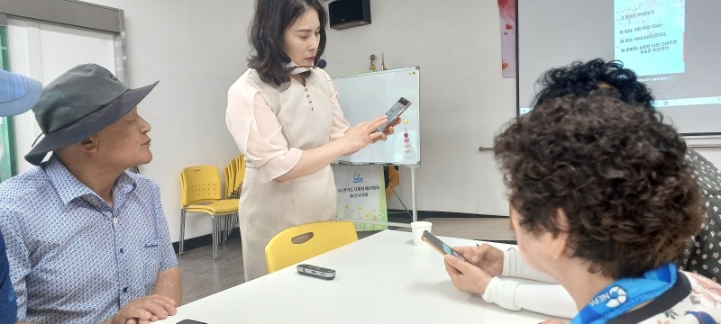 KakaoTalk_20230809_153005594_01.jpg